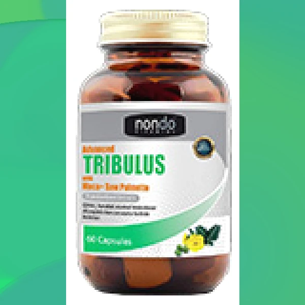 Tribulus