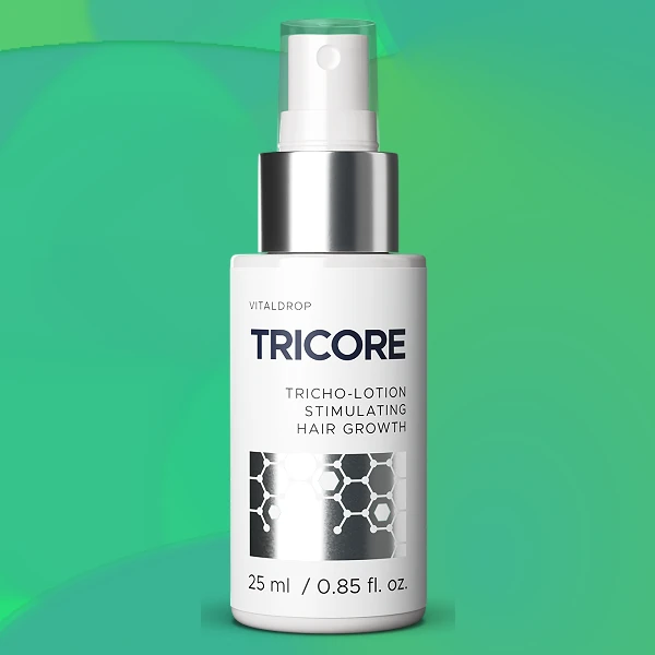 Tricore