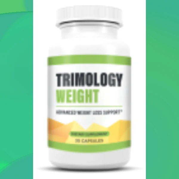 Trimology
