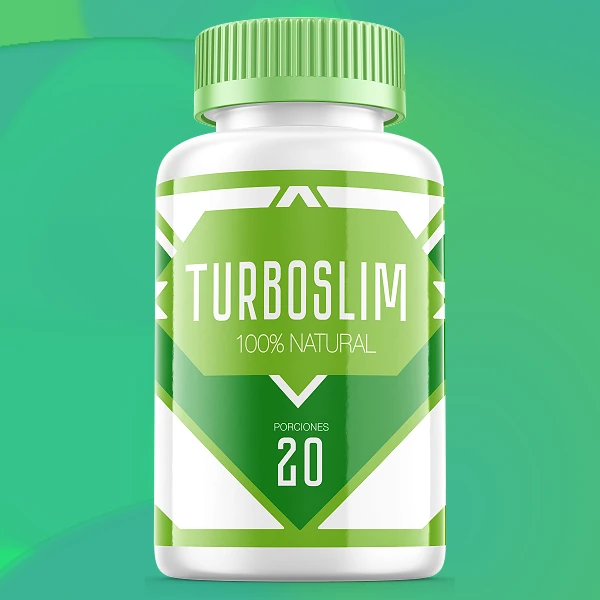 Turboslim