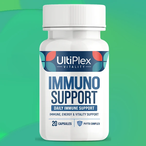 Ultiplex