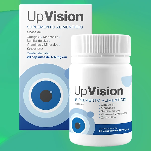 Upvision
