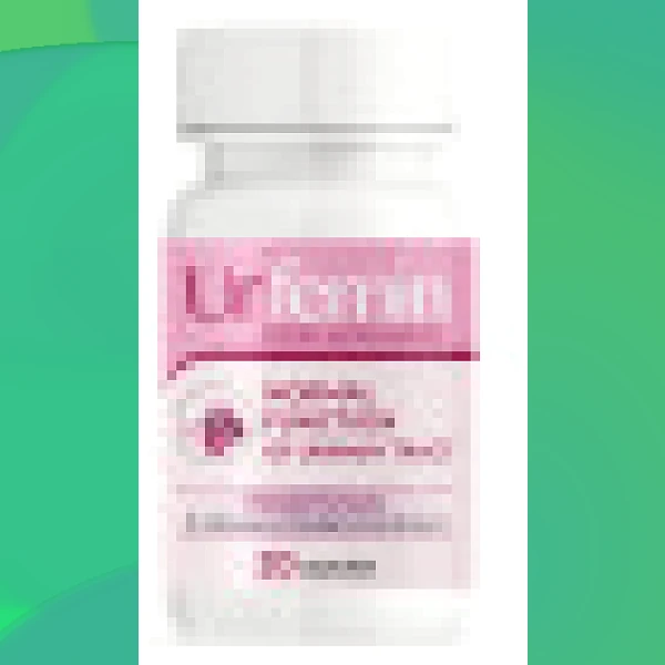 URFEMIN