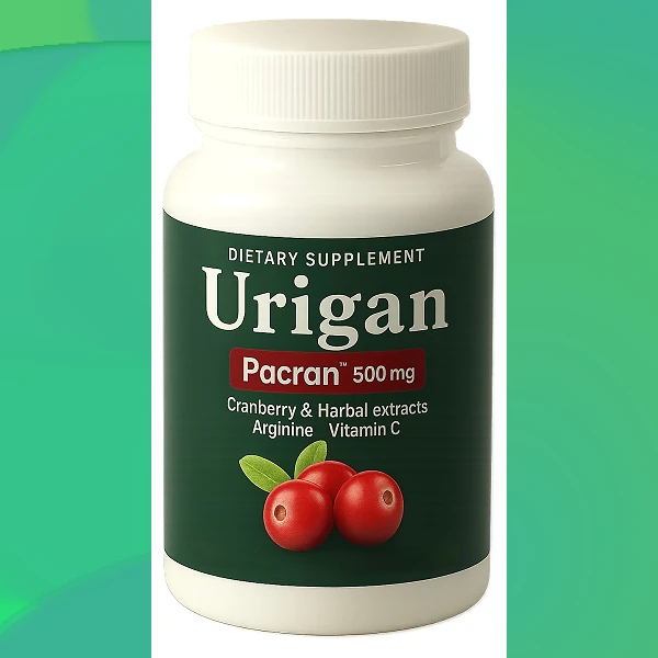 Urigan