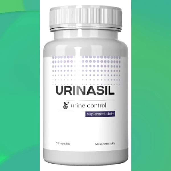 Urinasil