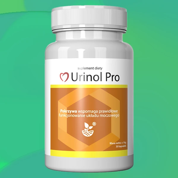 Urinol Pro