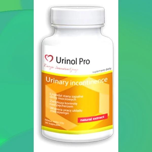 UrinolPro