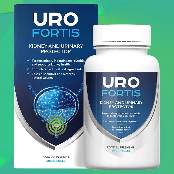 Uro Fortis