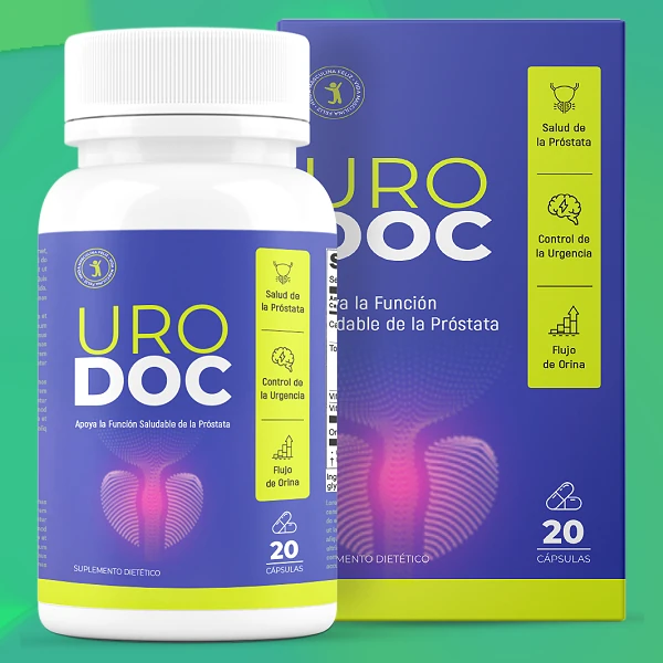 Urodoc