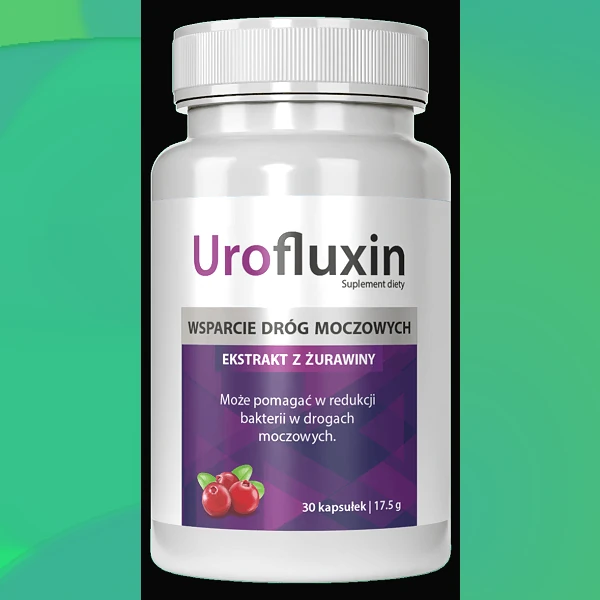 Urofluxin