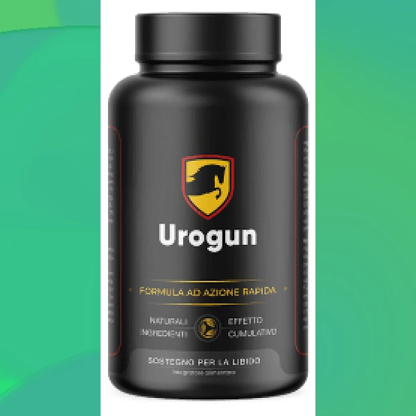 Urogun