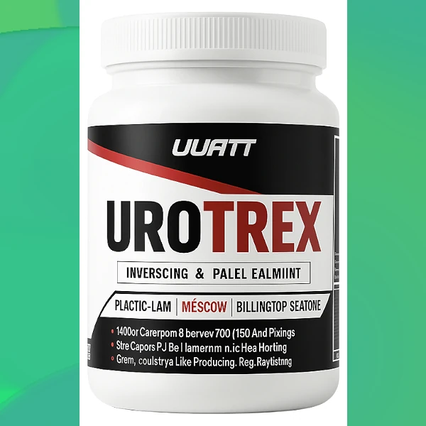 Urotrex