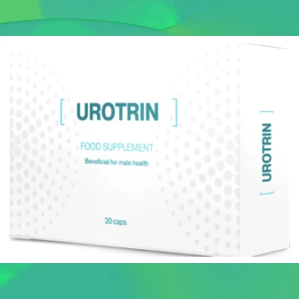 Urotrin