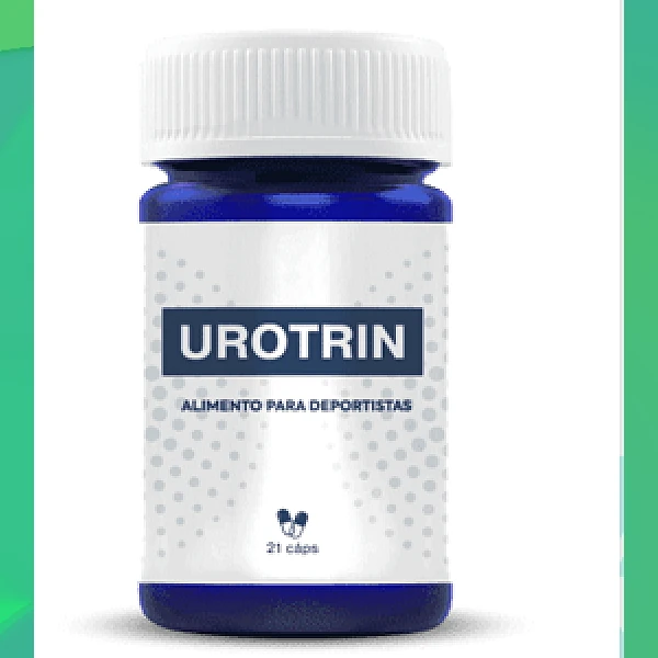 Urotrin2