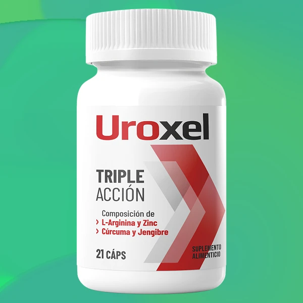 Uroxel