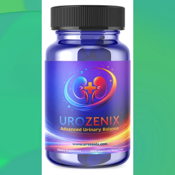 Urozenix