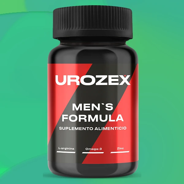 UROZEX