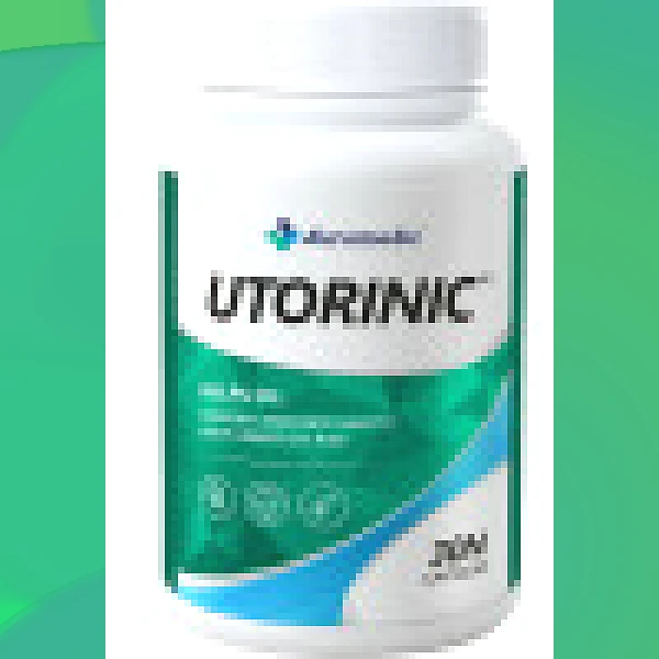 Utorinic