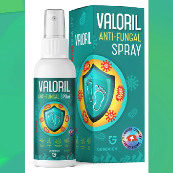 VALORIL