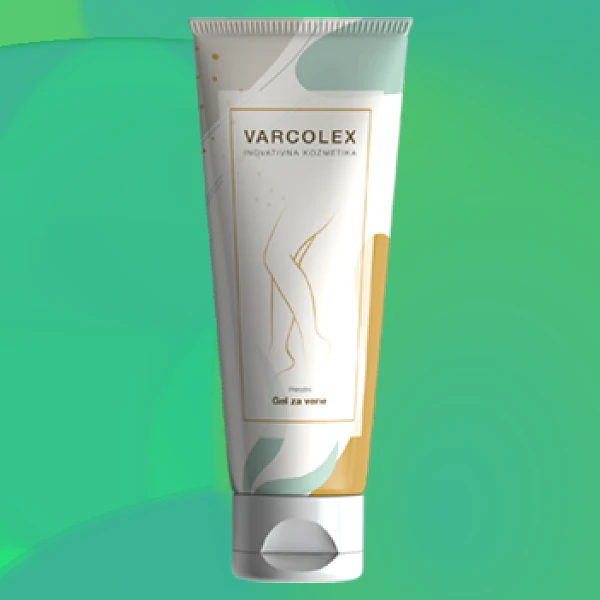 Varcolex