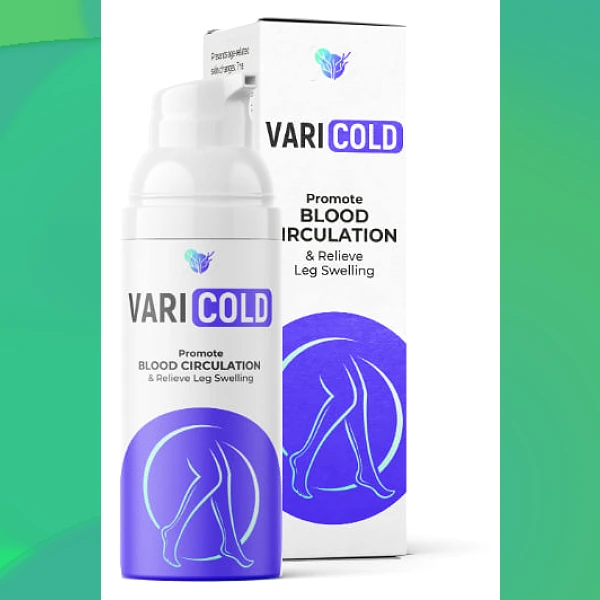 Varicold
