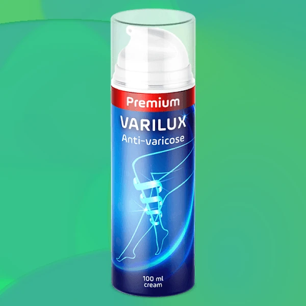 Varilux Premium