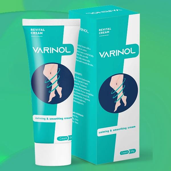 Varinol