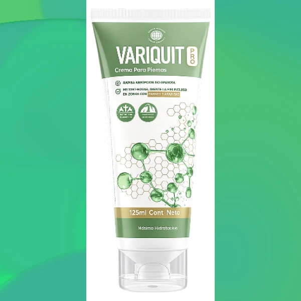 Variquit PRO