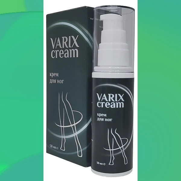 Varix