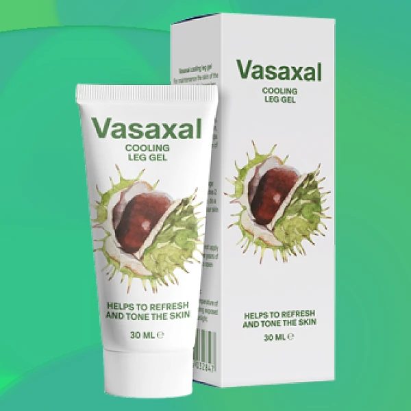 Vasaxal