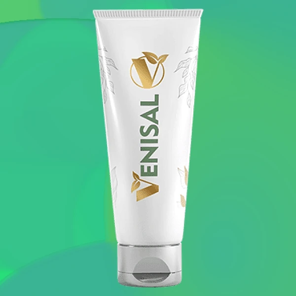 Venisal