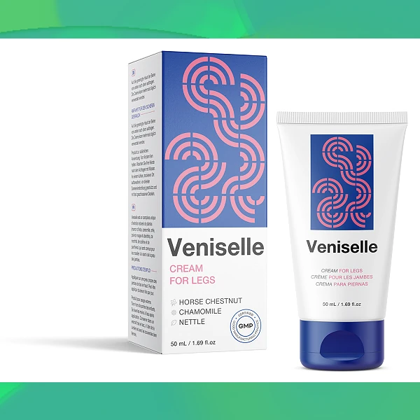 Veniselle