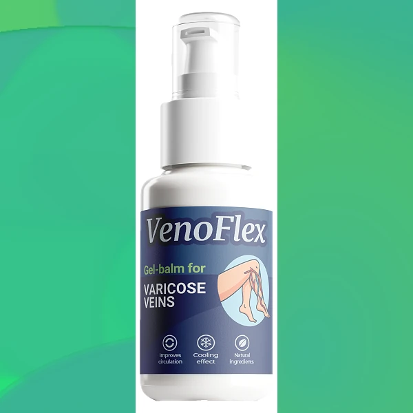 VenoFlex