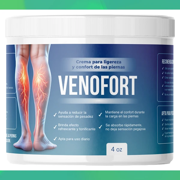 Venofort