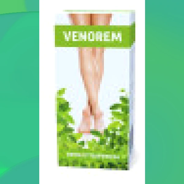 Venorem