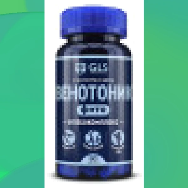 Венотоник