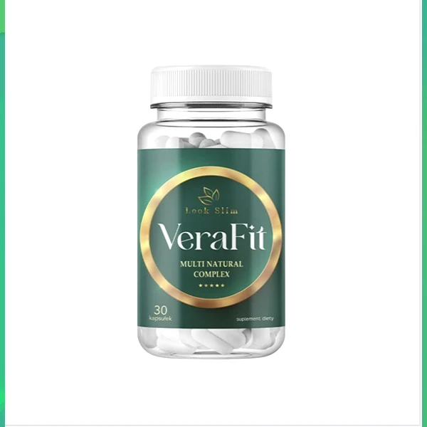 Verafit