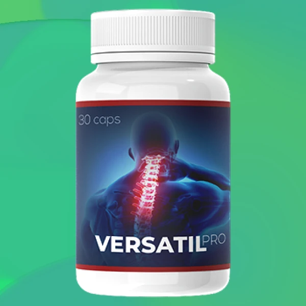 Versatil Pro