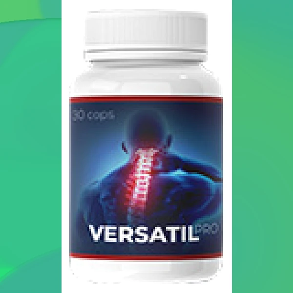 Versatil