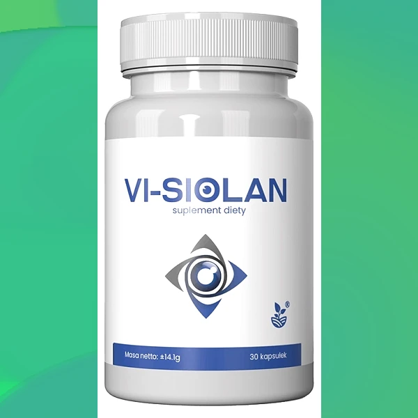 Vi-siolan