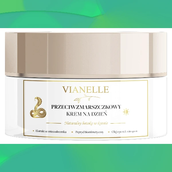 Vianelle