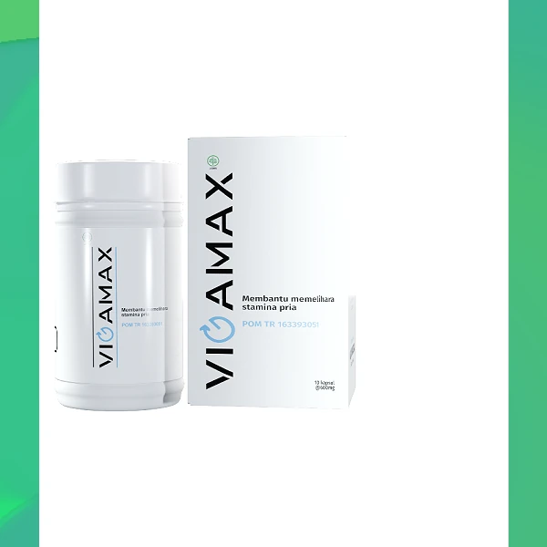 Vigamax