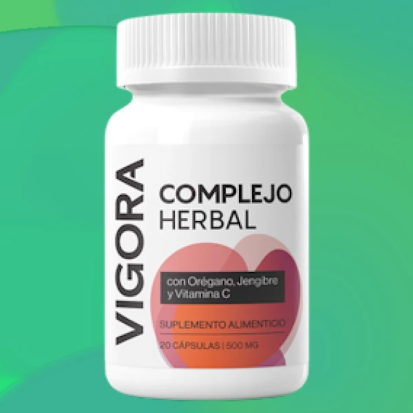VIGORA