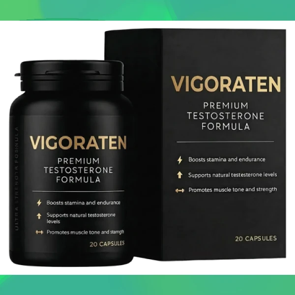 Vigoraten