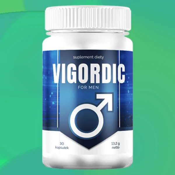 Vigordic