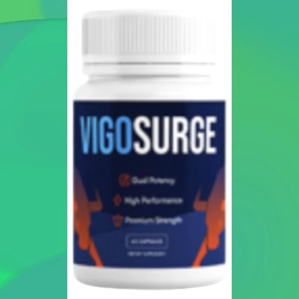 VigoSurge