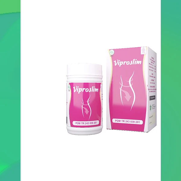 VIPROSLIM