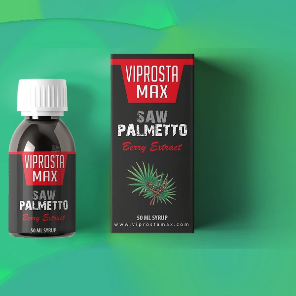 Viprostamax