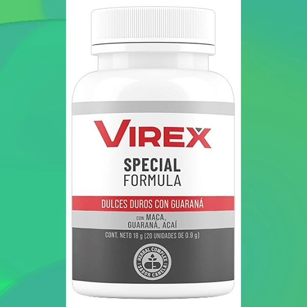 Virex
