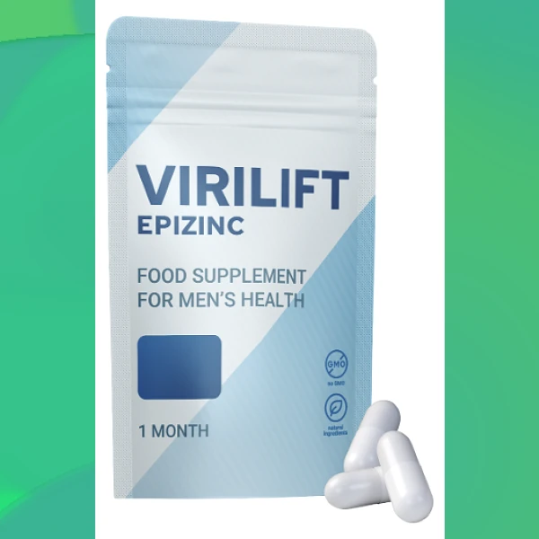 Virilift